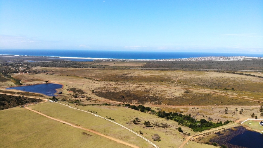 0 Bedroom Property for Sale in Twin Valley Eastern Cape